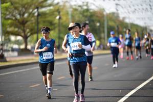 BIB: 4342, 43453
                            <button type="button" onclick="openModal(11092622)" class="btn btn-primary btn-sm float-right btn-popup" data-toggle="modal" data-target=".modal-high-quality">
                        <i class="fas fa-shopping-cart"></i> Add to Cart
                    </button>
                                            <button type="button" onclick="isThisMe(11092622, true)" class="btn btn-success btn-sm float-right btn-popup btn-isme hidden" data-toggle="tooltip" data-placement="bottom" title="นี่คือรูปของคุณใช่ไหม คลิกที่นี่เพื่อเอาเข้าอัลบั้ม">
                        <i class="fas fa-plus"></i> Add to album
                    </button>
                    <button type="button" onclick="isThisMe(11092622, false)" class="btn btn-warning btn-sm float-right btn-popup btn-isnotme hidden">
                        <i class="fas fa-ban"></i> Remove from album
                    </button>