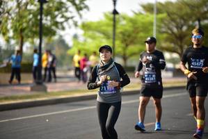 BIB: 45475
                            <button type="button" onclick="openModal(11085182)" class="btn btn-primary btn-sm float-right btn-popup" data-toggle="modal" data-target=".modal-high-quality">
                        <i class="fas fa-shopping-cart"></i> Add to Cart
                    </button>
                                            <button type="button" onclick="isThisMe(11085182, true)" class="btn btn-success btn-sm float-right btn-popup btn-isme hidden" data-toggle="tooltip" data-placement="bottom" title="นี่คือรูปของคุณใช่ไหม คลิกที่นี่เพื่อเอาเข้าอัลบั้ม">
                        <i class="fas fa-plus"></i> Add to album
                    </button>
                    <button type="button" onclick="isThisMe(11085182, false)" class="btn btn-warning btn-sm float-right btn-popup btn-isnotme hidden">
                        <i class="fas fa-ban"></i> Remove from album
                    </button>