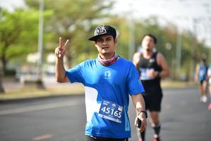 BIB: 26586
                            <button type="button" onclick="openModal(11068003)" class="btn btn-primary btn-sm float-right btn-popup" data-toggle="modal" data-target=".modal-high-quality">
                        <i class="fas fa-shopping-cart"></i> Add to Cart
                    </button>
                                            <button type="button" onclick="isThisMe(11068003, true)" class="btn btn-success btn-sm float-right btn-popup btn-isme hidden" data-toggle="tooltip" data-placement="bottom" title="นี่คือรูปของคุณใช่ไหม คลิกที่นี่เพื่อเอาเข้าอัลบั้ม">
                        <i class="fas fa-plus"></i> Add to album
                    </button>
                    <button type="button" onclick="isThisMe(11068003, false)" class="btn btn-warning btn-sm float-right btn-popup btn-isnotme hidden">
                        <i class="fas fa-ban"></i> Remove from album
                    </button>