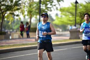 BIB: 44483, 417
                            <button type="button" onclick="openModal(11089385)" class="btn btn-primary btn-sm float-right btn-popup" data-toggle="modal" data-target=".modal-high-quality">
                        <i class="fas fa-shopping-cart"></i> Add to Cart
                    </button>
                                            <button type="button" onclick="isThisMe(11089385, true)" class="btn btn-success btn-sm float-right btn-popup btn-isme hidden" data-toggle="tooltip" data-placement="bottom" title="นี่คือรูปของคุณใช่ไหม คลิกที่นี่เพื่อเอาเข้าอัลบั้ม">
                        <i class="fas fa-plus"></i> Add to album
                    </button>
                    <button type="button" onclick="isThisMe(11089385, false)" class="btn btn-warning btn-sm float-right btn-popup btn-isnotme hidden">
                        <i class="fas fa-ban"></i> Remove from album
                    </button>