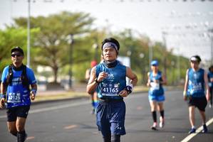 BIB: 26310, 23056, 27562
                            <button type="button" onclick="openModal(11111638)" class="btn btn-primary btn-sm float-right btn-popup" data-toggle="modal" data-target=".modal-high-quality">
                        <i class="fas fa-shopping-cart"></i> Add to Cart
                    </button>
                                            <button type="button" onclick="isThisMe(11111638, true)" class="btn btn-success btn-sm float-right btn-popup btn-isme hidden" data-toggle="tooltip" data-placement="bottom" title="นี่คือรูปของคุณใช่ไหม คลิกที่นี่เพื่อเอาเข้าอัลบั้ม">
                        <i class="fas fa-plus"></i> Add to album
                    </button>
                    <button type="button" onclick="isThisMe(11111638, false)" class="btn btn-warning btn-sm float-right btn-popup btn-isnotme hidden">
                        <i class="fas fa-ban"></i> Remove from album
                    </button>