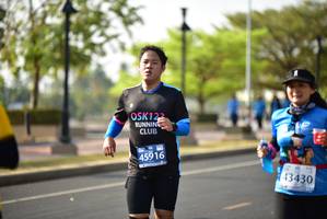 BIB: 123, 45916, 43430
                            <button type="button" onclick="openModal(11097299)" class="btn btn-primary btn-sm float-right btn-popup" data-toggle="modal" data-target=".modal-high-quality">
                        <i class="fas fa-shopping-cart"></i> Add to Cart
                    </button>
                                            <button type="button" onclick="isThisMe(11097299, true)" class="btn btn-success btn-sm float-right btn-popup btn-isme hidden" data-toggle="tooltip" data-placement="bottom" title="นี่คือรูปของคุณใช่ไหม คลิกที่นี่เพื่อเอาเข้าอัลบั้ม">
                        <i class="fas fa-plus"></i> Add to album
                    </button>
                    <button type="button" onclick="isThisMe(11097299, false)" class="btn btn-warning btn-sm float-right btn-popup btn-isnotme hidden">
                        <i class="fas fa-ban"></i> Remove from album
                    </button>