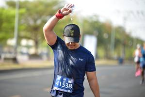 BIB: 25525, 27129, 26192
                            <button type="button" onclick="openModal(11062823)" class="btn btn-primary btn-sm float-right btn-popup" data-toggle="modal" data-target=".modal-high-quality">
                        <i class="fas fa-shopping-cart"></i> Add to Cart
                    </button>
                                            <button type="button" onclick="isThisMe(11062823, true)" class="btn btn-success btn-sm float-right btn-popup btn-isme hidden" data-toggle="tooltip" data-placement="bottom" title="นี่คือรูปของคุณใช่ไหม คลิกที่นี่เพื่อเอาเข้าอัลบั้ม">
                        <i class="fas fa-plus"></i> Add to album
                    </button>
                    <button type="button" onclick="isThisMe(11062823, false)" class="btn btn-warning btn-sm float-right btn-popup btn-isnotme hidden">
                        <i class="fas fa-ban"></i> Remove from album
                    </button>