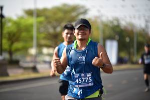 BIB: 45775
                            <button type="button" onclick="openModal(11092138)" class="btn btn-primary btn-sm float-right btn-popup" data-toggle="modal" data-target=".modal-high-quality">
                        <i class="fas fa-shopping-cart"></i> Add to Cart
                    </button>
                                            <button type="button" onclick="isThisMe(11092138, true)" class="btn btn-success btn-sm float-right btn-popup btn-isme hidden" data-toggle="tooltip" data-placement="bottom" title="นี่คือรูปของคุณใช่ไหม คลิกที่นี่เพื่อเอาเข้าอัลบั้ม">
                        <i class="fas fa-plus"></i> Add to album
                    </button>
                    <button type="button" onclick="isThisMe(11092138, false)" class="btn btn-warning btn-sm float-right btn-popup btn-isnotme hidden">
                        <i class="fas fa-ban"></i> Remove from album
                    </button>
