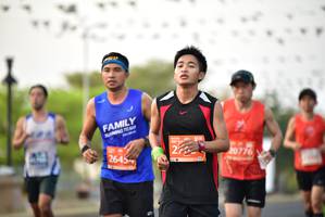 BIB: 2645, 20776
                            <button type="button" onclick="openModal(11227974)" class="btn btn-primary btn-sm float-right btn-popup" data-toggle="modal" data-target=".modal-high-quality">
                        <i class="fas fa-shopping-cart"></i> Add to Cart
                    </button>
                                            <button type="button" onclick="isThisMe(11227974, true)" class="btn btn-success btn-sm float-right btn-popup btn-isme hidden" data-toggle="tooltip" data-placement="bottom" title="นี่คือรูปของคุณใช่ไหม คลิกที่นี่เพื่อเอาเข้าอัลบั้ม">
                        <i class="fas fa-plus"></i> Add to album
                    </button>
                    <button type="button" onclick="isThisMe(11227974, false)" class="btn btn-warning btn-sm float-right btn-popup btn-isnotme hidden">
                        <i class="fas fa-ban"></i> Remove from album
                    </button>