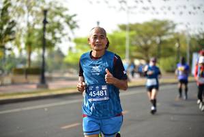 BIB: 45481
                            <button type="button" onclick="openModal(11097636)" class="btn btn-primary btn-sm float-right btn-popup" data-toggle="modal" data-target=".modal-high-quality">
                        <i class="fas fa-shopping-cart"></i> Add to Cart
                    </button>
                                            <button type="button" onclick="isThisMe(11097636, true)" class="btn btn-success btn-sm float-right btn-popup btn-isme hidden" data-toggle="tooltip" data-placement="bottom" title="นี่คือรูปของคุณใช่ไหม คลิกที่นี่เพื่อเอาเข้าอัลบั้ม">
                        <i class="fas fa-plus"></i> Add to album
                    </button>
                    <button type="button" onclick="isThisMe(11097636, false)" class="btn btn-warning btn-sm float-right btn-popup btn-isnotme hidden">
                        <i class="fas fa-ban"></i> Remove from album
                    </button>