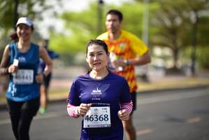 BIB: 21776, 719, 21139, 23681, 20249
                            <button type="button" onclick="openModal(11216211)" class="btn btn-primary btn-sm float-right btn-popup" data-toggle="modal" data-target=".modal-high-quality">
                        <i class="fas fa-shopping-cart"></i> Add to Cart
                    </button>
                                            <button type="button" onclick="isThisMe(11216211, true)" class="btn btn-success btn-sm float-right btn-popup btn-isme hidden" data-toggle="tooltip" data-placement="bottom" title="นี่คือรูปของคุณใช่ไหม คลิกที่นี่เพื่อเอาเข้าอัลบั้ม">
                        <i class="fas fa-plus"></i> Add to album
                    </button>
                    <button type="button" onclick="isThisMe(11216211, false)" class="btn btn-warning btn-sm float-right btn-popup btn-isnotme hidden">
                        <i class="fas fa-ban"></i> Remove from album
                    </button>