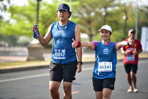 BIB: 20884, 20810, 24255
                            <button type="button" onclick="openModal(11238523)" class="btn btn-primary btn-sm float-right btn-popup" data-toggle="modal" data-target=".modal-high-quality">
                        <i class="fas fa-shopping-cart"></i> Add to Cart
                    </button>
                                            <button type="button" onclick="isThisMe(11238523, true)" class="btn btn-success btn-sm float-right btn-popup btn-isme hidden" data-toggle="tooltip" data-placement="bottom" title="นี่คือรูปของคุณใช่ไหม คลิกที่นี่เพื่อเอาเข้าอัลบั้ม">
                        <i class="fas fa-plus"></i> Add to album
                    </button>
                    <button type="button" onclick="isThisMe(11238523, false)" class="btn btn-warning btn-sm float-right btn-popup btn-isnotme hidden">
                        <i class="fas fa-ban"></i> Remove from album
                    </button>