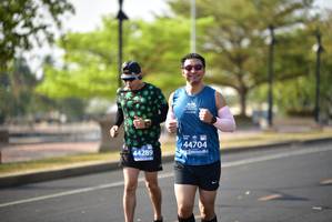 BIB: 20174, 25069
                            <button type="button" onclick="openModal(11123494)" class="btn btn-primary btn-sm float-right btn-popup" data-toggle="modal" data-target=".modal-high-quality">
                        <i class="fas fa-shopping-cart"></i> Add to Cart
                    </button>
                                            <button type="button" onclick="isThisMe(11123494, true)" class="btn btn-success btn-sm float-right btn-popup btn-isme hidden" data-toggle="tooltip" data-placement="bottom" title="นี่คือรูปของคุณใช่ไหม คลิกที่นี่เพื่อเอาเข้าอัลบั้ม">
                        <i class="fas fa-plus"></i> Add to album
                    </button>
                    <button type="button" onclick="isThisMe(11123494, false)" class="btn btn-warning btn-sm float-right btn-popup btn-isnotme hidden">
                        <i class="fas fa-ban"></i> Remove from album
                    </button>