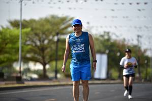 BIB: 82139, 27044
                            <button type="button" onclick="openModal(11230856)" class="btn btn-primary btn-sm float-right btn-popup" data-toggle="modal" data-target=".modal-high-quality">
                        <i class="fas fa-shopping-cart"></i> Add to Cart
                    </button>
                                            <button type="button" onclick="isThisMe(11230856, true)" class="btn btn-success btn-sm float-right btn-popup btn-isme hidden" data-toggle="tooltip" data-placement="bottom" title="นี่คือรูปของคุณใช่ไหม คลิกที่นี่เพื่อเอาเข้าอัลบั้ม">
                        <i class="fas fa-plus"></i> Add to album
                    </button>
                    <button type="button" onclick="isThisMe(11230856, false)" class="btn btn-warning btn-sm float-right btn-popup btn-isnotme hidden">
                        <i class="fas fa-ban"></i> Remove from album
                    </button>