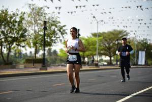 BIB: 20108, 27571, 28719
                            <button type="button" onclick="openModal(11227690)" class="btn btn-primary btn-sm float-right btn-popup" data-toggle="modal" data-target=".modal-high-quality">
                        <i class="fas fa-shopping-cart"></i> Add to Cart
                    </button>
                                            <button type="button" onclick="isThisMe(11227690, true)" class="btn btn-success btn-sm float-right btn-popup btn-isme hidden" data-toggle="tooltip" data-placement="bottom" title="นี่คือรูปของคุณใช่ไหม คลิกที่นี่เพื่อเอาเข้าอัลบั้ม">
                        <i class="fas fa-plus"></i> Add to album
                    </button>
                    <button type="button" onclick="isThisMe(11227690, false)" class="btn btn-warning btn-sm float-right btn-popup btn-isnotme hidden">
                        <i class="fas fa-ban"></i> Remove from album
                    </button>