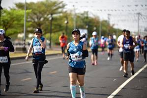 BIB: 26750, 22012, 25670, 24281
                            <button type="button" onclick="openModal(11239408)" class="btn btn-primary btn-sm float-right btn-popup" data-toggle="modal" data-target=".modal-high-quality">
                        <i class="fas fa-shopping-cart"></i> Add to Cart
                    </button>
                                            <button type="button" onclick="isThisMe(11239408, true)" class="btn btn-success btn-sm float-right btn-popup btn-isme hidden" data-toggle="tooltip" data-placement="bottom" title="นี่คือรูปของคุณใช่ไหม คลิกที่นี่เพื่อเอาเข้าอัลบั้ม">
                        <i class="fas fa-plus"></i> Add to album
                    </button>
                    <button type="button" onclick="isThisMe(11239408, false)" class="btn btn-warning btn-sm float-right btn-popup btn-isnotme hidden">
                        <i class="fas fa-ban"></i> Remove from album
                    </button>