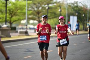 BIB: 44049, 46259
                            <button type="button" onclick="openModal(11238638)" class="btn btn-primary btn-sm float-right btn-popup" data-toggle="modal" data-target=".modal-high-quality">
                        <i class="fas fa-shopping-cart"></i> Add to Cart
                    </button>
                                            <button type="button" onclick="isThisMe(11238638, true)" class="btn btn-success btn-sm float-right btn-popup btn-isme hidden" data-toggle="tooltip" data-placement="bottom" title="นี่คือรูปของคุณใช่ไหม คลิกที่นี่เพื่อเอาเข้าอัลบั้ม">
                        <i class="fas fa-plus"></i> Add to album
                    </button>
                    <button type="button" onclick="isThisMe(11238638, false)" class="btn btn-warning btn-sm float-right btn-popup btn-isnotme hidden">
                        <i class="fas fa-ban"></i> Remove from album
                    </button>