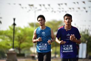 BIB: 27227
                            <button type="button" onclick="openModal(11224219)" class="btn btn-primary btn-sm float-right btn-popup" data-toggle="modal" data-target=".modal-high-quality">
                        <i class="fas fa-shopping-cart"></i> Add to Cart
                    </button>
                                            <button type="button" onclick="isThisMe(11224219, true)" class="btn btn-success btn-sm float-right btn-popup btn-isme hidden" data-toggle="tooltip" data-placement="bottom" title="นี่คือรูปของคุณใช่ไหม คลิกที่นี่เพื่อเอาเข้าอัลบั้ม">
                        <i class="fas fa-plus"></i> Add to album
                    </button>
                    <button type="button" onclick="isThisMe(11224219, false)" class="btn btn-warning btn-sm float-right btn-popup btn-isnotme hidden">
                        <i class="fas fa-ban"></i> Remove from album
                    </button>