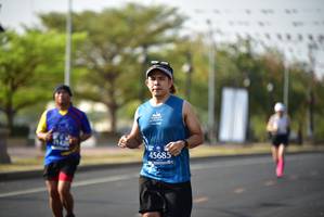 BIB: 26139
                            <button type="button" onclick="openModal(11071132)" class="btn btn-primary btn-sm float-right btn-popup" data-toggle="modal" data-target=".modal-high-quality">
                        <i class="fas fa-shopping-cart"></i> Add to Cart
                    </button>
                                            <button type="button" onclick="isThisMe(11071132, true)" class="btn btn-success btn-sm float-right btn-popup btn-isme hidden" data-toggle="tooltip" data-placement="bottom" title="นี่คือรูปของคุณใช่ไหม คลิกที่นี่เพื่อเอาเข้าอัลบั้ม">
                        <i class="fas fa-plus"></i> Add to album
                    </button>
                    <button type="button" onclick="isThisMe(11071132, false)" class="btn btn-warning btn-sm float-right btn-popup btn-isnotme hidden">
                        <i class="fas fa-ban"></i> Remove from album
                    </button>