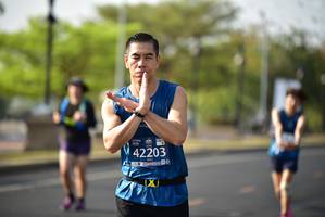BIB: 27263, 25961
                            <button type="button" onclick="openModal(11062021)" class="btn btn-primary btn-sm float-right btn-popup" data-toggle="modal" data-target=".modal-high-quality">
                        <i class="fas fa-shopping-cart"></i> Add to Cart
                    </button>
                                            <button type="button" onclick="isThisMe(11062021, true)" class="btn btn-success btn-sm float-right btn-popup btn-isme hidden" data-toggle="tooltip" data-placement="bottom" title="นี่คือรูปของคุณใช่ไหม คลิกที่นี่เพื่อเอาเข้าอัลบั้ม">
                        <i class="fas fa-plus"></i> Add to album
                    </button>
                    <button type="button" onclick="isThisMe(11062021, false)" class="btn btn-warning btn-sm float-right btn-popup btn-isnotme hidden">
                        <i class="fas fa-ban"></i> Remove from album
                    </button>
