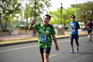 BIB: 100, 45603
                            <button type="button" onclick="openModal(11237862)" class="btn btn-primary btn-sm float-right btn-popup" data-toggle="modal" data-target=".modal-high-quality">
                        <i class="fas fa-shopping-cart"></i> Add to Cart
                    </button>
                                            <button type="button" onclick="isThisMe(11237862, true)" class="btn btn-success btn-sm float-right btn-popup btn-isme hidden" data-toggle="tooltip" data-placement="bottom" title="นี่คือรูปของคุณใช่ไหม คลิกที่นี่เพื่อเอาเข้าอัลบั้ม">
                        <i class="fas fa-plus"></i> Add to album
                    </button>
                    <button type="button" onclick="isThisMe(11237862, false)" class="btn btn-warning btn-sm float-right btn-popup btn-isnotme hidden">
                        <i class="fas fa-ban"></i> Remove from album
                    </button>