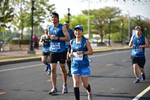 BIB: 27403
                            <button type="button" onclick="openModal(11112954)" class="btn btn-primary btn-sm float-right btn-popup" data-toggle="modal" data-target=".modal-high-quality">
                        <i class="fas fa-shopping-cart"></i> Add to Cart
                    </button>
                                            <button type="button" onclick="isThisMe(11112954, true)" class="btn btn-success btn-sm float-right btn-popup btn-isme hidden" data-toggle="tooltip" data-placement="bottom" title="นี่คือรูปของคุณใช่ไหม คลิกที่นี่เพื่อเอาเข้าอัลบั้ม">
                        <i class="fas fa-plus"></i> Add to album
                    </button>
                    <button type="button" onclick="isThisMe(11112954, false)" class="btn btn-warning btn-sm float-right btn-popup btn-isnotme hidden">
                        <i class="fas fa-ban"></i> Remove from album
                    </button>