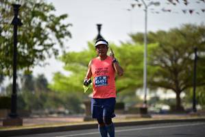 BIB: 22233, 205, 21630
                            <button type="button" onclick="openModal(11228983)" class="btn btn-primary btn-sm float-right btn-popup" data-toggle="modal" data-target=".modal-high-quality">
                        <i class="fas fa-shopping-cart"></i> Add to Cart
                    </button>
                                            <button type="button" onclick="isThisMe(11228983, true)" class="btn btn-success btn-sm float-right btn-popup btn-isme hidden" data-toggle="tooltip" data-placement="bottom" title="นี่คือรูปของคุณใช่ไหม คลิกที่นี่เพื่อเอาเข้าอัลบั้ม">
                        <i class="fas fa-plus"></i> Add to album
                    </button>
                    <button type="button" onclick="isThisMe(11228983, false)" class="btn btn-warning btn-sm float-right btn-popup btn-isnotme hidden">
                        <i class="fas fa-ban"></i> Remove from album
                    </button>