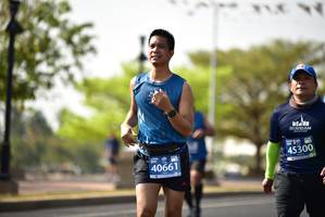 BIB: 28876, 911, 26159, 21133
                            <button type="button" onclick="openModal(11217591)" class="btn btn-primary btn-sm float-right btn-popup" data-toggle="modal" data-target=".modal-high-quality">
                        <i class="fas fa-shopping-cart"></i> Add to Cart
                    </button>
                                            <button type="button" onclick="isThisMe(11217591, true)" class="btn btn-success btn-sm float-right btn-popup btn-isme hidden" data-toggle="tooltip" data-placement="bottom" title="นี่คือรูปของคุณใช่ไหม คลิกที่นี่เพื่อเอาเข้าอัลบั้ม">
                        <i class="fas fa-plus"></i> Add to album
                    </button>
                    <button type="button" onclick="isThisMe(11217591, false)" class="btn btn-warning btn-sm float-right btn-popup btn-isnotme hidden">
                        <i class="fas fa-ban"></i> Remove from album
                    </button>
