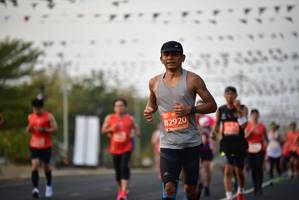 BIB: 82920
                            <button type="button" onclick="openModal(11226330)" class="btn btn-primary btn-sm float-right btn-popup" data-toggle="modal" data-target=".modal-high-quality">
                        <i class="fas fa-shopping-cart"></i> Add to Cart
                    </button>
                                            <button type="button" onclick="isThisMe(11226330, true)" class="btn btn-success btn-sm float-right btn-popup btn-isme hidden" data-toggle="tooltip" data-placement="bottom" title="นี่คือรูปของคุณใช่ไหม คลิกที่นี่เพื่อเอาเข้าอัลบั้ม">
                        <i class="fas fa-plus"></i> Add to album
                    </button>
                    <button type="button" onclick="isThisMe(11226330, false)" class="btn btn-warning btn-sm float-right btn-popup btn-isnotme hidden">
                        <i class="fas fa-ban"></i> Remove from album
                    </button>