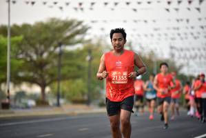 BIB: 21355
                            <button type="button" onclick="openModal(11225086)" class="btn btn-primary btn-sm float-right btn-popup" data-toggle="modal" data-target=".modal-high-quality">
                        <i class="fas fa-shopping-cart"></i> Add to Cart
                    </button>
                                            <button type="button" onclick="isThisMe(11225086, true)" class="btn btn-success btn-sm float-right btn-popup btn-isme hidden" data-toggle="tooltip" data-placement="bottom" title="นี่คือรูปของคุณใช่ไหม คลิกที่นี่เพื่อเอาเข้าอัลบั้ม">
                        <i class="fas fa-plus"></i> Add to album
                    </button>
                    <button type="button" onclick="isThisMe(11225086, false)" class="btn btn-warning btn-sm float-right btn-popup btn-isnotme hidden">
                        <i class="fas fa-ban"></i> Remove from album
                    </button>