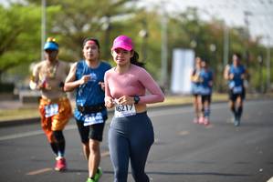 BIB: 28605
                            <button type="button" onclick="openModal(11123731)" class="btn btn-primary btn-sm float-right btn-popup" data-toggle="modal" data-target=".modal-high-quality">
                        <i class="fas fa-shopping-cart"></i> Add to Cart
                    </button>
                                            <button type="button" onclick="isThisMe(11123731, true)" class="btn btn-success btn-sm float-right btn-popup btn-isme hidden" data-toggle="tooltip" data-placement="bottom" title="นี่คือรูปของคุณใช่ไหม คลิกที่นี่เพื่อเอาเข้าอัลบั้ม">
                        <i class="fas fa-plus"></i> Add to album
                    </button>
                    <button type="button" onclick="isThisMe(11123731, false)" class="btn btn-warning btn-sm float-right btn-popup btn-isnotme hidden">
                        <i class="fas fa-ban"></i> Remove from album
                    </button>