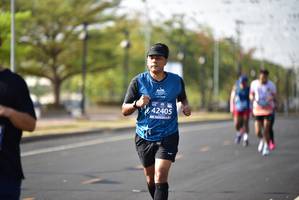 BIB: 42405
                            <button type="button" onclick="openModal(11125811)" class="btn btn-primary btn-sm float-right btn-popup" data-toggle="modal" data-target=".modal-high-quality">
                        <i class="fas fa-shopping-cart"></i> Add to Cart
                    </button>
                                            <button type="button" onclick="isThisMe(11125811, true)" class="btn btn-success btn-sm float-right btn-popup btn-isme hidden" data-toggle="tooltip" data-placement="bottom" title="นี่คือรูปของคุณใช่ไหม คลิกที่นี่เพื่อเอาเข้าอัลบั้ม">
                        <i class="fas fa-plus"></i> Add to album
                    </button>
                    <button type="button" onclick="isThisMe(11125811, false)" class="btn btn-warning btn-sm float-right btn-popup btn-isnotme hidden">
                        <i class="fas fa-ban"></i> Remove from album
                    </button>