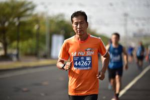 BIB: 44267
                            <button type="button" onclick="openModal(11201232)" class="btn btn-primary btn-sm float-right btn-popup" data-toggle="modal" data-target=".modal-high-quality">
                        <i class="fas fa-shopping-cart"></i> Add to Cart
                    </button>
                                            <button type="button" onclick="isThisMe(11201232, true)" class="btn btn-success btn-sm float-right btn-popup btn-isme hidden" data-toggle="tooltip" data-placement="bottom" title="นี่คือรูปของคุณใช่ไหม คลิกที่นี่เพื่อเอาเข้าอัลบั้ม">
                        <i class="fas fa-plus"></i> Add to album
                    </button>
                    <button type="button" onclick="isThisMe(11201232, false)" class="btn btn-warning btn-sm float-right btn-popup btn-isnotme hidden">
                        <i class="fas fa-ban"></i> Remove from album
                    </button>