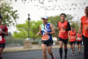 BIB: 210, 27530, 21815
                            <button type="button" onclick="openModal(11237641)" class="btn btn-primary btn-sm float-right btn-popup" data-toggle="modal" data-target=".modal-high-quality">
                        <i class="fas fa-shopping-cart"></i> Add to Cart
                    </button>
                                            <button type="button" onclick="isThisMe(11237641, true)" class="btn btn-success btn-sm float-right btn-popup btn-isme hidden" data-toggle="tooltip" data-placement="bottom" title="นี่คือรูปของคุณใช่ไหม คลิกที่นี่เพื่อเอาเข้าอัลบั้ม">
                        <i class="fas fa-plus"></i> Add to album
                    </button>
                    <button type="button" onclick="isThisMe(11237641, false)" class="btn btn-warning btn-sm float-right btn-popup btn-isnotme hidden">
                        <i class="fas fa-ban"></i> Remove from album
                    </button>