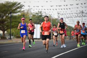 BIB: 44007, 23337, 20147
                            <button type="button" onclick="openModal(11124387)" class="btn btn-primary btn-sm float-right btn-popup" data-toggle="modal" data-target=".modal-high-quality">
                        <i class="fas fa-shopping-cart"></i> Add to Cart
                    </button>
                                            <button type="button" onclick="isThisMe(11124387, true)" class="btn btn-success btn-sm float-right btn-popup btn-isme hidden" data-toggle="tooltip" data-placement="bottom" title="นี่คือรูปของคุณใช่ไหม คลิกที่นี่เพื่อเอาเข้าอัลบั้ม">
                        <i class="fas fa-plus"></i> Add to album
                    </button>
                    <button type="button" onclick="isThisMe(11124387, false)" class="btn btn-warning btn-sm float-right btn-popup btn-isnotme hidden">
                        <i class="fas fa-ban"></i> Remove from album
                    </button>