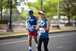 BIB: 20610, 21722, 20953, 4407
                            <button type="button" onclick="openModal(11126029)" class="btn btn-primary btn-sm float-right btn-popup" data-toggle="modal" data-target=".modal-high-quality">
                        <i class="fas fa-shopping-cart"></i> Add to Cart
                    </button>
                                            <button type="button" onclick="isThisMe(11126029, true)" class="btn btn-success btn-sm float-right btn-popup btn-isme hidden" data-toggle="tooltip" data-placement="bottom" title="นี่คือรูปของคุณใช่ไหม คลิกที่นี่เพื่อเอาเข้าอัลบั้ม">
                        <i class="fas fa-plus"></i> Add to album
                    </button>
                    <button type="button" onclick="isThisMe(11126029, false)" class="btn btn-warning btn-sm float-right btn-popup btn-isnotme hidden">
                        <i class="fas fa-ban"></i> Remove from album
                    </button>
