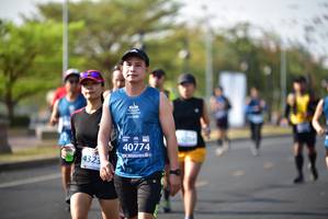 BIB: 20301
                            <button type="button" onclick="openModal(11066544)" class="btn btn-primary btn-sm float-right btn-popup" data-toggle="modal" data-target=".modal-high-quality">
                        <i class="fas fa-shopping-cart"></i> Add to Cart
                    </button>
                                            <button type="button" onclick="isThisMe(11066544, true)" class="btn btn-success btn-sm float-right btn-popup btn-isme hidden" data-toggle="tooltip" data-placement="bottom" title="นี่คือรูปของคุณใช่ไหม คลิกที่นี่เพื่อเอาเข้าอัลบั้ม">
                        <i class="fas fa-plus"></i> Add to album
                    </button>
                    <button type="button" onclick="isThisMe(11066544, false)" class="btn btn-warning btn-sm float-right btn-popup btn-isnotme hidden">
                        <i class="fas fa-ban"></i> Remove from album
                    </button>