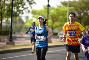 BIB: 28387, 21139
                            <button type="button" onclick="openModal(11216107)" class="btn btn-primary btn-sm float-right btn-popup" data-toggle="modal" data-target=".modal-high-quality">
                        <i class="fas fa-shopping-cart"></i> Add to Cart
                    </button>
                                            <button type="button" onclick="isThisMe(11216107, true)" class="btn btn-success btn-sm float-right btn-popup btn-isme hidden" data-toggle="tooltip" data-placement="bottom" title="นี่คือรูปของคุณใช่ไหม คลิกที่นี่เพื่อเอาเข้าอัลบั้ม">
                        <i class="fas fa-plus"></i> Add to album
                    </button>
                    <button type="button" onclick="isThisMe(11216107, false)" class="btn btn-warning btn-sm float-right btn-popup btn-isnotme hidden">
                        <i class="fas fa-ban"></i> Remove from album
                    </button>