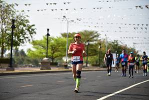 BIB: 21574, 26273, 21552, 27317
                            <button type="button" onclick="openModal(11231901)" class="btn btn-primary btn-sm float-right btn-popup" data-toggle="modal" data-target=".modal-high-quality">
                        <i class="fas fa-shopping-cart"></i> Add to Cart
                    </button>
                                            <button type="button" onclick="isThisMe(11231901, true)" class="btn btn-success btn-sm float-right btn-popup btn-isme hidden" data-toggle="tooltip" data-placement="bottom" title="นี่คือรูปของคุณใช่ไหม คลิกที่นี่เพื่อเอาเข้าอัลบั้ม">
                        <i class="fas fa-plus"></i> Add to album
                    </button>
                    <button type="button" onclick="isThisMe(11231901, false)" class="btn btn-warning btn-sm float-right btn-popup btn-isnotme hidden">
                        <i class="fas fa-ban"></i> Remove from album
                    </button>