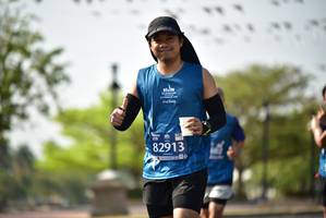 BIB: 21439, 2043, 28488
                            <button type="button" onclick="openModal(11222443)" class="btn btn-primary btn-sm float-right btn-popup" data-toggle="modal" data-target=".modal-high-quality">
                        <i class="fas fa-shopping-cart"></i> Add to Cart
                    </button>
                                            <button type="button" onclick="isThisMe(11222443, true)" class="btn btn-success btn-sm float-right btn-popup btn-isme hidden" data-toggle="tooltip" data-placement="bottom" title="นี่คือรูปของคุณใช่ไหม คลิกที่นี่เพื่อเอาเข้าอัลบั้ม">
                        <i class="fas fa-plus"></i> Add to album
                    </button>
                    <button type="button" onclick="isThisMe(11222443, false)" class="btn btn-warning btn-sm float-right btn-popup btn-isnotme hidden">
                        <i class="fas fa-ban"></i> Remove from album
                    </button>