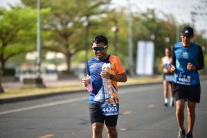 BIB: 44865, 44205
                            <button type="button" onclick="openModal(11203212)" class="btn btn-primary btn-sm float-right btn-popup" data-toggle="modal" data-target=".modal-high-quality">
                        <i class="fas fa-shopping-cart"></i> Add to Cart
                    </button>
                                            <button type="button" onclick="isThisMe(11203212, true)" class="btn btn-success btn-sm float-right btn-popup btn-isme hidden" data-toggle="tooltip" data-placement="bottom" title="นี่คือรูปของคุณใช่ไหม คลิกที่นี่เพื่อเอาเข้าอัลบั้ม">
                        <i class="fas fa-plus"></i> Add to album
                    </button>
                    <button type="button" onclick="isThisMe(11203212, false)" class="btn btn-warning btn-sm float-right btn-popup btn-isnotme hidden">
                        <i class="fas fa-ban"></i> Remove from album
                    </button>
