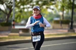 BIB: 28091, 22616, 25666
                            <button type="button" onclick="openModal(11207831)" class="btn btn-primary btn-sm float-right btn-popup" data-toggle="modal" data-target=".modal-high-quality">
                        <i class="fas fa-shopping-cart"></i> Add to Cart
                    </button>
                                            <button type="button" onclick="isThisMe(11207831, true)" class="btn btn-success btn-sm float-right btn-popup btn-isme hidden" data-toggle="tooltip" data-placement="bottom" title="นี่คือรูปของคุณใช่ไหม คลิกที่นี่เพื่อเอาเข้าอัลบั้ม">
                        <i class="fas fa-plus"></i> Add to album
                    </button>
                    <button type="button" onclick="isThisMe(11207831, false)" class="btn btn-warning btn-sm float-right btn-popup btn-isnotme hidden">
                        <i class="fas fa-ban"></i> Remove from album
                    </button>