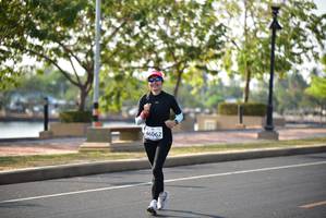 BIB: 26861, 25804
                            <button type="button" onclick="openModal(11082424)" class="btn btn-primary btn-sm float-right btn-popup" data-toggle="modal" data-target=".modal-high-quality">
                        <i class="fas fa-shopping-cart"></i> Add to Cart
                    </button>
                                            <button type="button" onclick="isThisMe(11082424, true)" class="btn btn-success btn-sm float-right btn-popup btn-isme hidden" data-toggle="tooltip" data-placement="bottom" title="นี่คือรูปของคุณใช่ไหม คลิกที่นี่เพื่อเอาเข้าอัลบั้ม">
                        <i class="fas fa-plus"></i> Add to album
                    </button>
                    <button type="button" onclick="isThisMe(11082424, false)" class="btn btn-warning btn-sm float-right btn-popup btn-isnotme hidden">
                        <i class="fas fa-ban"></i> Remove from album
                    </button>