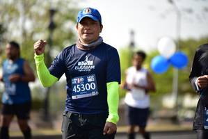 BIB: 26159, 21133
                            <button type="button" onclick="openModal(11217868)" class="btn btn-primary btn-sm float-right btn-popup" data-toggle="modal" data-target=".modal-high-quality">
                        <i class="fas fa-shopping-cart"></i> Add to Cart
                    </button>
                                            <button type="button" onclick="isThisMe(11217868, true)" class="btn btn-success btn-sm float-right btn-popup btn-isme hidden" data-toggle="tooltip" data-placement="bottom" title="นี่คือรูปของคุณใช่ไหม คลิกที่นี่เพื่อเอาเข้าอัลบั้ม">
                        <i class="fas fa-plus"></i> Add to album
                    </button>
                    <button type="button" onclick="isThisMe(11217868, false)" class="btn btn-warning btn-sm float-right btn-popup btn-isnotme hidden">
                        <i class="fas fa-ban"></i> Remove from album
                    </button>