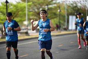 BIB: 80119, 20186, 25570
                            <button type="button" onclick="openModal(11086743)" class="btn btn-primary btn-sm float-right btn-popup" data-toggle="modal" data-target=".modal-high-quality">
                        <i class="fas fa-shopping-cart"></i> Add to Cart
                    </button>
                                            <button type="button" onclick="isThisMe(11086743, true)" class="btn btn-success btn-sm float-right btn-popup btn-isme hidden" data-toggle="tooltip" data-placement="bottom" title="นี่คือรูปของคุณใช่ไหม คลิกที่นี่เพื่อเอาเข้าอัลบั้ม">
                        <i class="fas fa-plus"></i> Add to album
                    </button>
                    <button type="button" onclick="isThisMe(11086743, false)" class="btn btn-warning btn-sm float-right btn-popup btn-isnotme hidden">
                        <i class="fas fa-ban"></i> Remove from album
                    </button>