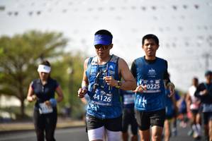 BIB: 0225, 44126
                            <button type="button" onclick="openModal(11217472)" class="btn btn-primary btn-sm float-right btn-popup" data-toggle="modal" data-target=".modal-high-quality">
                        <i class="fas fa-shopping-cart"></i> Add to Cart
                    </button>
                                            <button type="button" onclick="isThisMe(11217472, true)" class="btn btn-success btn-sm float-right btn-popup btn-isme hidden" data-toggle="tooltip" data-placement="bottom" title="นี่คือรูปของคุณใช่ไหม คลิกที่นี่เพื่อเอาเข้าอัลบั้ม">
                        <i class="fas fa-plus"></i> Add to album
                    </button>
                    <button type="button" onclick="isThisMe(11217472, false)" class="btn btn-warning btn-sm float-right btn-popup btn-isnotme hidden">
                        <i class="fas fa-ban"></i> Remove from album
                    </button>
