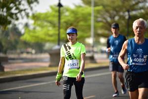 BIB: 40897, 43457
                            <button type="button" onclick="openModal(11075886)" class="btn btn-primary btn-sm float-right btn-popup" data-toggle="modal" data-target=".modal-high-quality">
                        <i class="fas fa-shopping-cart"></i> Add to Cart
                    </button>
                                            <button type="button" onclick="isThisMe(11075886, true)" class="btn btn-success btn-sm float-right btn-popup btn-isme hidden" data-toggle="tooltip" data-placement="bottom" title="นี่คือรูปของคุณใช่ไหม คลิกที่นี่เพื่อเอาเข้าอัลบั้ม">
                        <i class="fas fa-plus"></i> Add to album
                    </button>
                    <button type="button" onclick="isThisMe(11075886, false)" class="btn btn-warning btn-sm float-right btn-popup btn-isnotme hidden">
                        <i class="fas fa-ban"></i> Remove from album
                    </button>