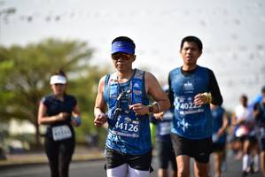 BIB: 21156, 21131, 82003
                            <button type="button" onclick="openModal(11217498)" class="btn btn-primary btn-sm float-right btn-popup" data-toggle="modal" data-target=".modal-high-quality">
                        <i class="fas fa-shopping-cart"></i> Add to Cart
                    </button>
                                            <button type="button" onclick="isThisMe(11217498, true)" class="btn btn-success btn-sm float-right btn-popup btn-isme hidden" data-toggle="tooltip" data-placement="bottom" title="นี่คือรูปของคุณใช่ไหม คลิกที่นี่เพื่อเอาเข้าอัลบั้ม">
                        <i class="fas fa-plus"></i> Add to album
                    </button>
                    <button type="button" onclick="isThisMe(11217498, false)" class="btn btn-warning btn-sm float-right btn-popup btn-isnotme hidden">
                        <i class="fas fa-ban"></i> Remove from album
                    </button>