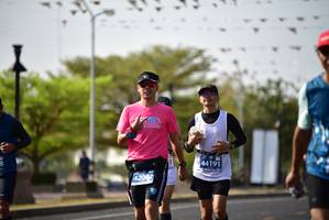 BIB: 27014, 2925, 27658
                            <button type="button" onclick="openModal(11217199)" class="btn btn-primary btn-sm float-right btn-popup" data-toggle="modal" data-target=".modal-high-quality">
                        <i class="fas fa-shopping-cart"></i> Add to Cart
                    </button>
                                            <button type="button" onclick="isThisMe(11217199, true)" class="btn btn-success btn-sm float-right btn-popup btn-isme hidden" data-toggle="tooltip" data-placement="bottom" title="นี่คือรูปของคุณใช่ไหม คลิกที่นี่เพื่อเอาเข้าอัลบั้ม">
                        <i class="fas fa-plus"></i> Add to album
                    </button>
                    <button type="button" onclick="isThisMe(11217199, false)" class="btn btn-warning btn-sm float-right btn-popup btn-isnotme hidden">
                        <i class="fas fa-ban"></i> Remove from album
                    </button>