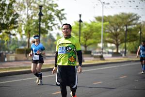 BIB: 25979
                            <button type="button" onclick="openModal(11081277)" class="btn btn-primary btn-sm float-right btn-popup" data-toggle="modal" data-target=".modal-high-quality">
                        <i class="fas fa-shopping-cart"></i> Add to Cart
                    </button>
                                            <button type="button" onclick="isThisMe(11081277, true)" class="btn btn-success btn-sm float-right btn-popup btn-isme hidden" data-toggle="tooltip" data-placement="bottom" title="นี่คือรูปของคุณใช่ไหม คลิกที่นี่เพื่อเอาเข้าอัลบั้ม">
                        <i class="fas fa-plus"></i> Add to album
                    </button>
                    <button type="button" onclick="isThisMe(11081277, false)" class="btn btn-warning btn-sm float-right btn-popup btn-isnotme hidden">
                        <i class="fas fa-ban"></i> Remove from album
                    </button>