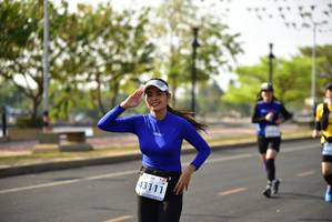 BIB: 25878, 258, 2161, 21581
                            <button type="button" onclick="openModal(11096706)" class="btn btn-primary btn-sm float-right btn-popup" data-toggle="modal" data-target=".modal-high-quality">
                        <i class="fas fa-shopping-cart"></i> Add to Cart
                    </button>
                                            <button type="button" onclick="isThisMe(11096706, true)" class="btn btn-success btn-sm float-right btn-popup btn-isme hidden" data-toggle="tooltip" data-placement="bottom" title="นี่คือรูปของคุณใช่ไหม คลิกที่นี่เพื่อเอาเข้าอัลบั้ม">
                        <i class="fas fa-plus"></i> Add to album
                    </button>
                    <button type="button" onclick="isThisMe(11096706, false)" class="btn btn-warning btn-sm float-right btn-popup btn-isnotme hidden">
                        <i class="fas fa-ban"></i> Remove from album
                    </button>