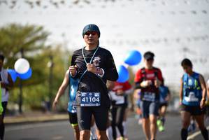 BIB: 26159, 28876, 21133
                            <button type="button" onclick="openModal(11217695)" class="btn btn-primary btn-sm float-right btn-popup" data-toggle="modal" data-target=".modal-high-quality">
                        <i class="fas fa-shopping-cart"></i> Add to Cart
                    </button>
                                            <button type="button" onclick="isThisMe(11217695, true)" class="btn btn-success btn-sm float-right btn-popup btn-isme hidden" data-toggle="tooltip" data-placement="bottom" title="นี่คือรูปของคุณใช่ไหม คลิกที่นี่เพื่อเอาเข้าอัลบั้ม">
                        <i class="fas fa-plus"></i> Add to album
                    </button>
                    <button type="button" onclick="isThisMe(11217695, false)" class="btn btn-warning btn-sm float-right btn-popup btn-isnotme hidden">
                        <i class="fas fa-ban"></i> Remove from album
                    </button>