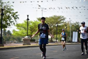 BIB: 26946
                            <button type="button" onclick="openModal(11233738)" class="btn btn-primary btn-sm float-right btn-popup" data-toggle="modal" data-target=".modal-high-quality">
                        <i class="fas fa-shopping-cart"></i> Add to Cart
                    </button>
                                            <button type="button" onclick="isThisMe(11233738, true)" class="btn btn-success btn-sm float-right btn-popup btn-isme hidden" data-toggle="tooltip" data-placement="bottom" title="นี่คือรูปของคุณใช่ไหม คลิกที่นี่เพื่อเอาเข้าอัลบั้ม">
                        <i class="fas fa-plus"></i> Add to album
                    </button>
                    <button type="button" onclick="isThisMe(11233738, false)" class="btn btn-warning btn-sm float-right btn-popup btn-isnotme hidden">
                        <i class="fas fa-ban"></i> Remove from album
                    </button>