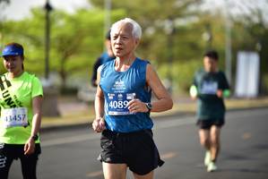 BIB: 21721, 25783, 83011
                            <button type="button" onclick="openModal(11076058)" class="btn btn-primary btn-sm float-right btn-popup" data-toggle="modal" data-target=".modal-high-quality">
                        <i class="fas fa-shopping-cart"></i> Add to Cart
                    </button>
                                            <button type="button" onclick="isThisMe(11076058, true)" class="btn btn-success btn-sm float-right btn-popup btn-isme hidden" data-toggle="tooltip" data-placement="bottom" title="นี่คือรูปของคุณใช่ไหม คลิกที่นี่เพื่อเอาเข้าอัลบั้ม">
                        <i class="fas fa-plus"></i> Add to album
                    </button>
                    <button type="button" onclick="isThisMe(11076058, false)" class="btn btn-warning btn-sm float-right btn-popup btn-isnotme hidden">
                        <i class="fas fa-ban"></i> Remove from album
                    </button>